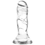 X RAY - BITE CLAIRE 12 CM X 2.6 CM
